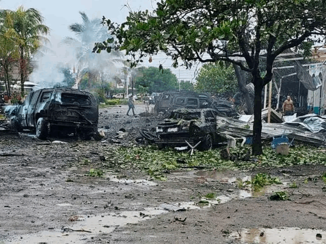 49df81cc-8cbf-4890-a4c0-33fe5da5339c