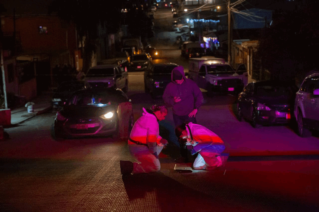 49e5bcdb-f134-4b83-9aa5-7f22240a096b