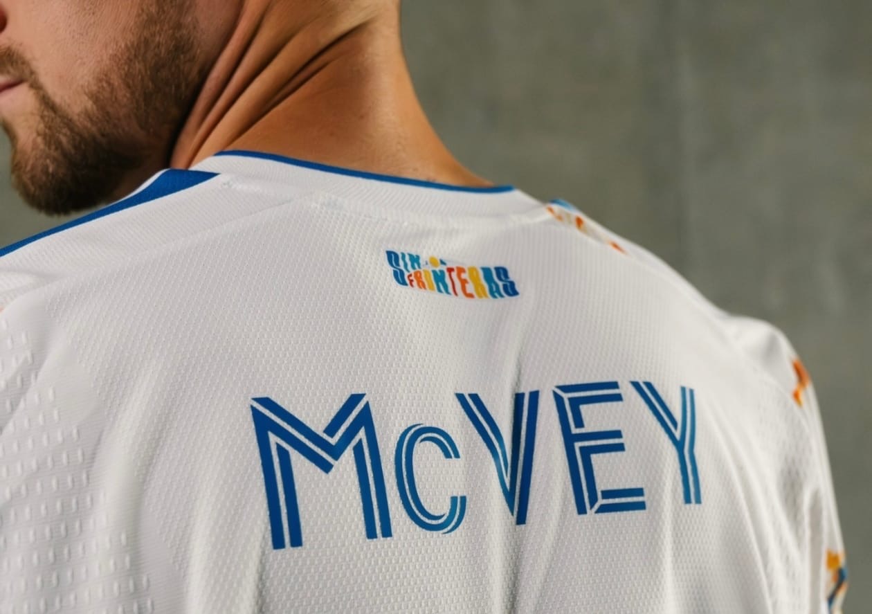 49ebcc31-8579-4c91-a643-c4007c8623dd