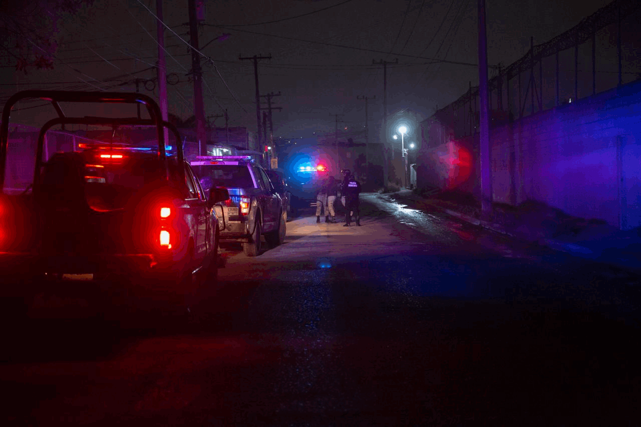 49ec7849-fda4-4126-82ed-16dd5e327ef1