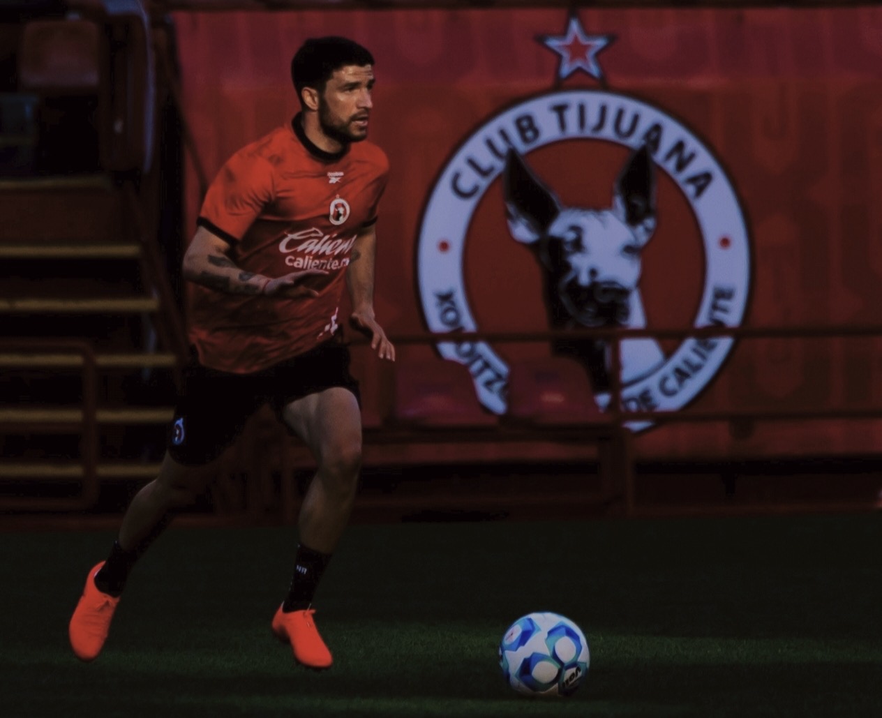 4a05aa59-a122-4045-8a03-c64ee03c4d4e