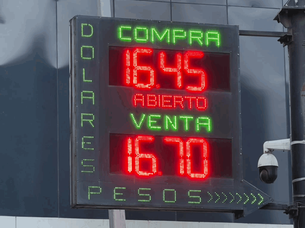 4a1d7640-1e1e-4514-ac7a-3ac212333ea2