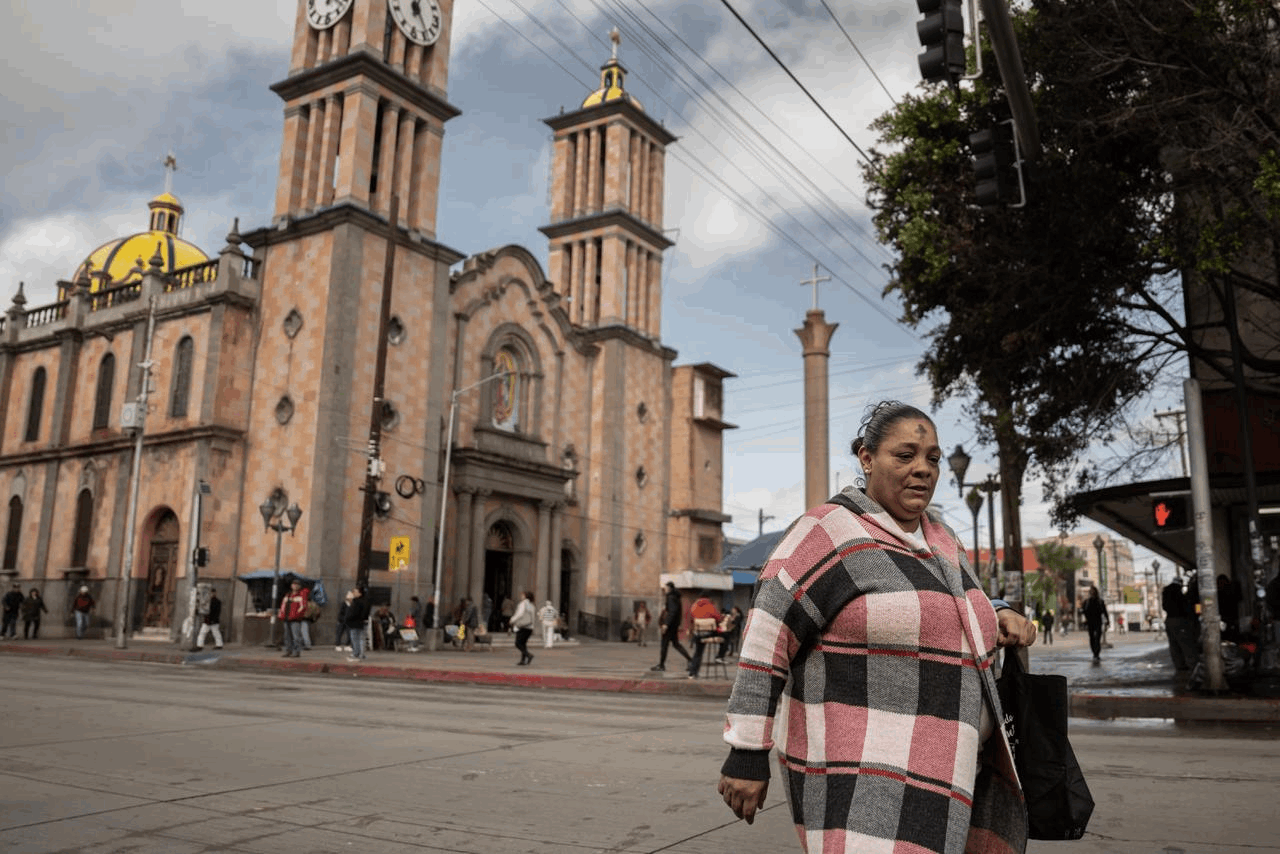 4a3dde6c-e797-4db1-b392-3b8981075610