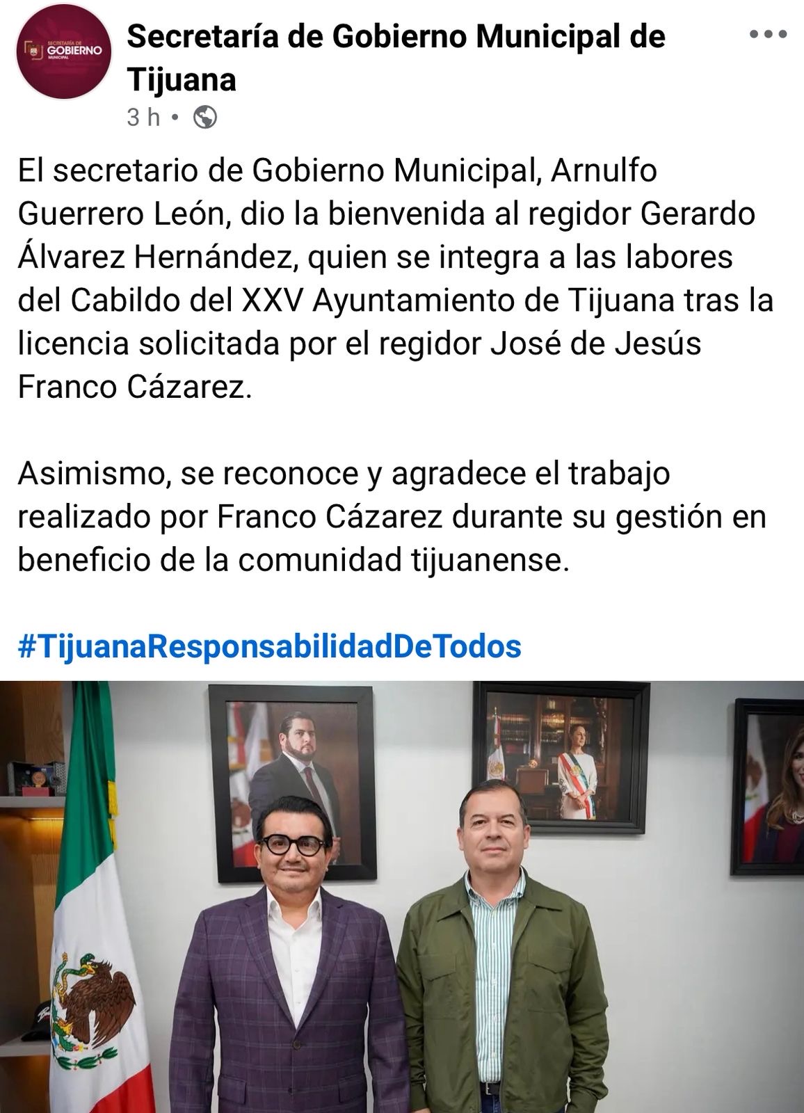 4a680928-c791-417e-820a-0afc54971ffe