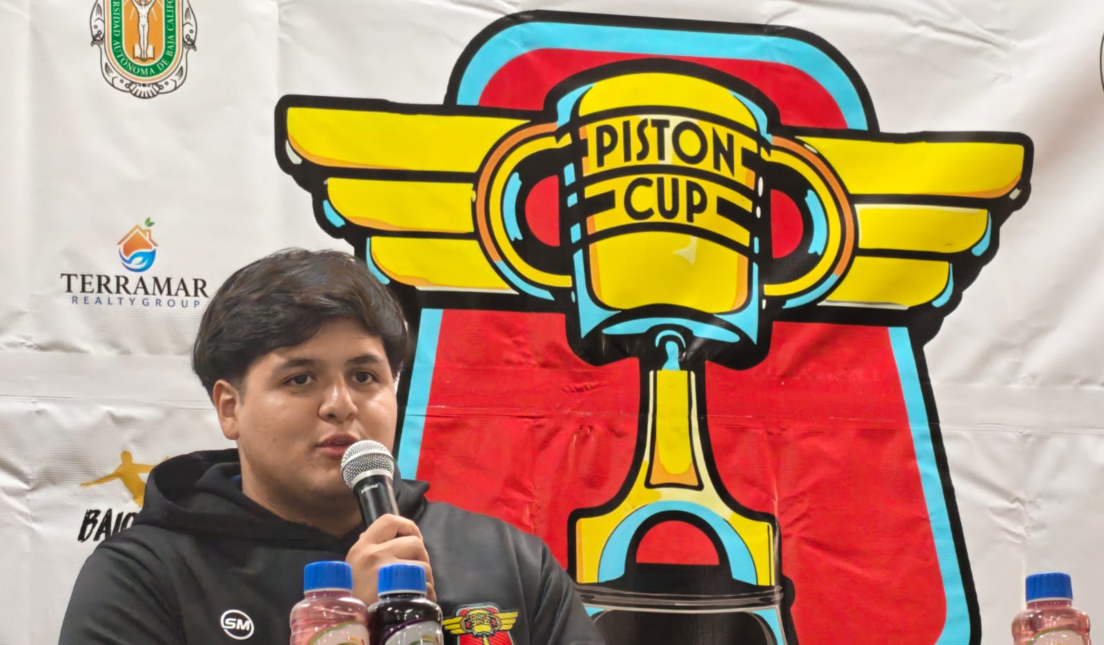 4a6d18a7-8e29-4482-ab36-360c39902290