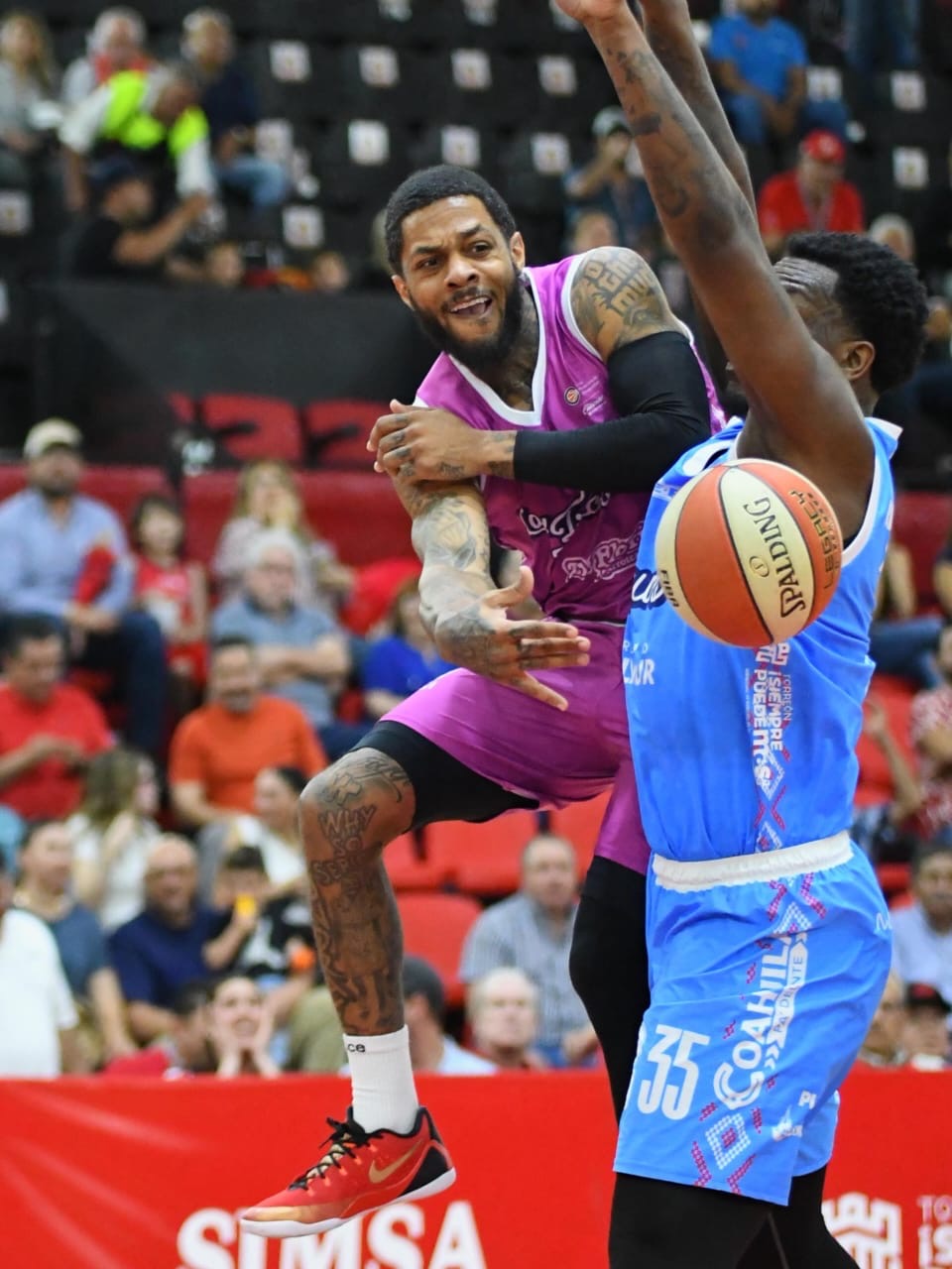 4aa2b6c7-8ba0-4ebf-8bc6-1592d46addb3