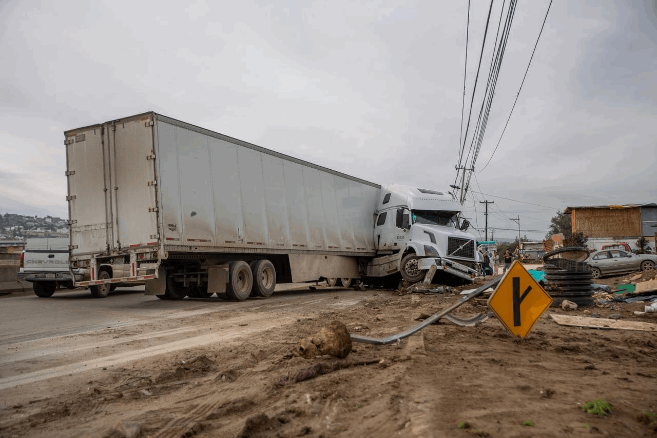 4aa461c3-6bdc-4ad9-89f1-6aa666cdac78