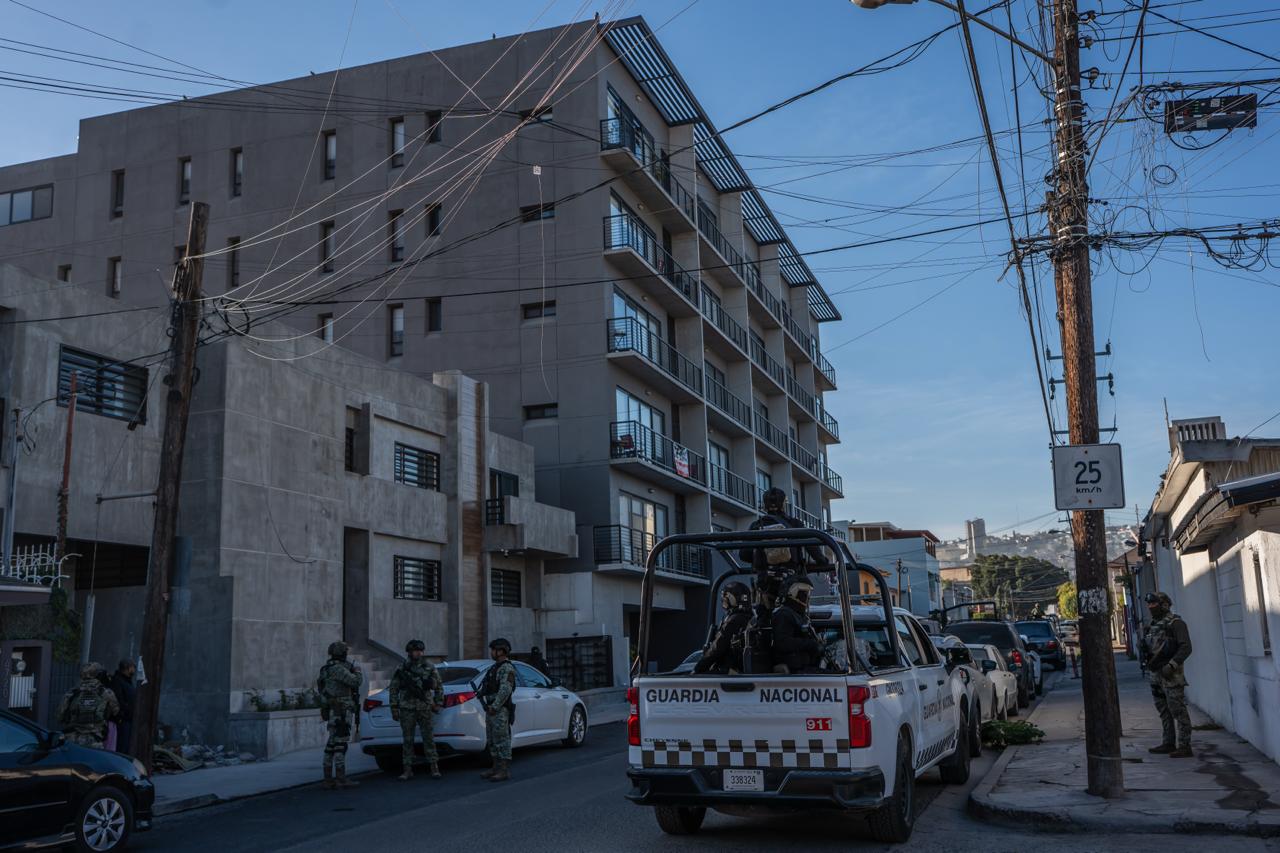 4aaf3958-6ab0-4a54-aac3-f14cac99a732