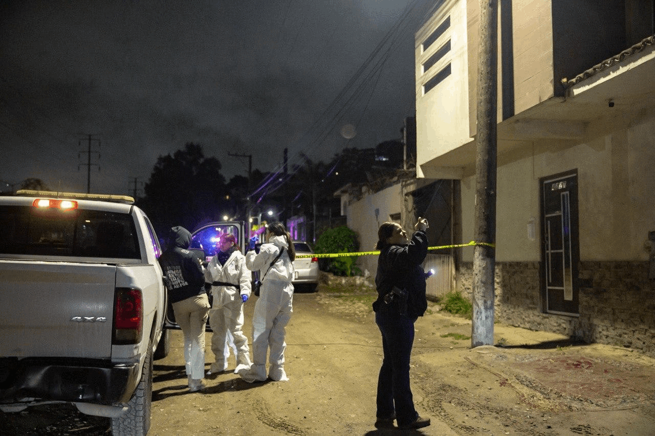 4afc9f12-51d9-4aeb-a94c-f89911d9e6b4