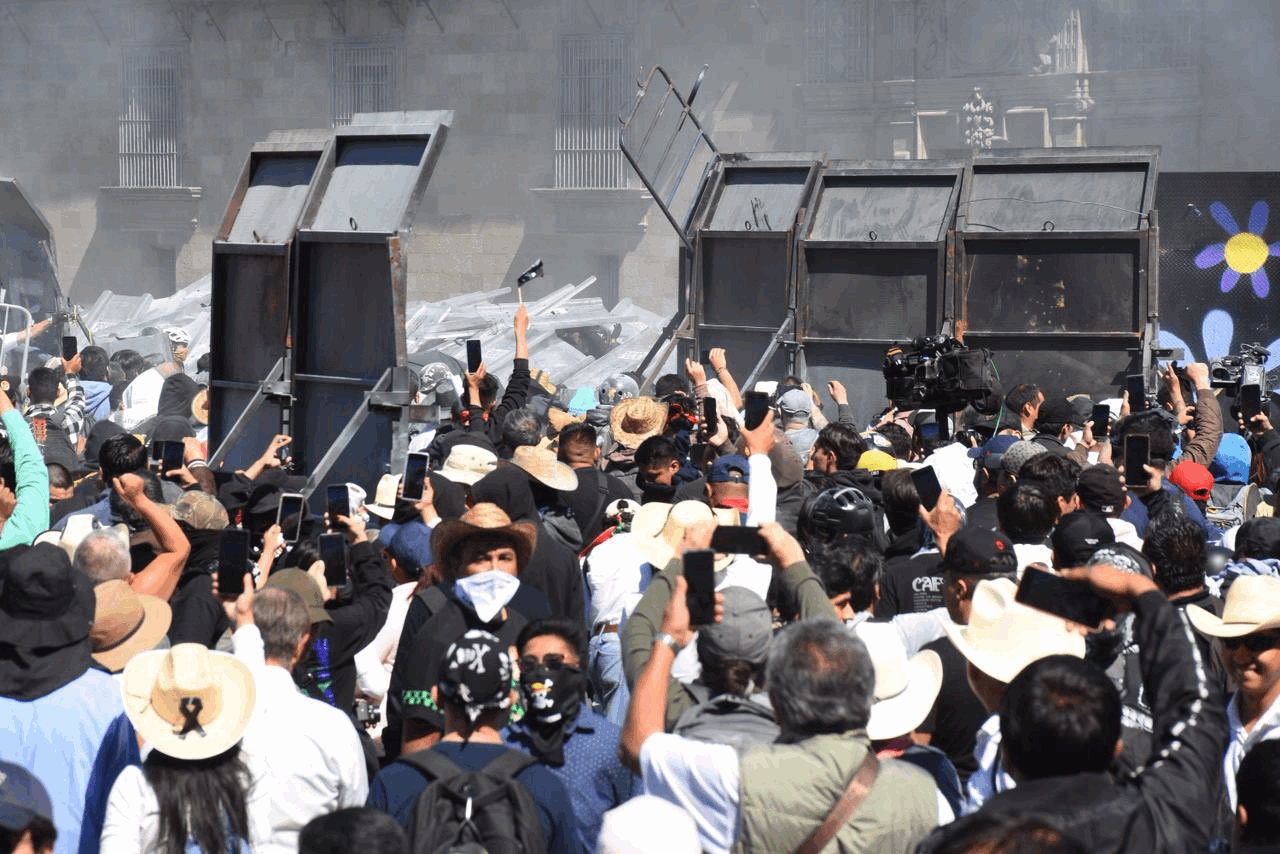 4b2c9ffd-b025-4009-a594-7cc867c6ebe2