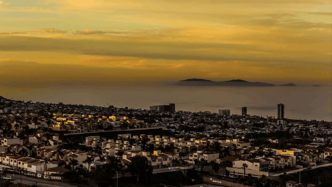 4b324940-d55a-4a19-b07b-45ec9e7500c8