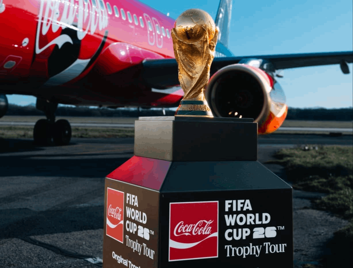 4b4c9985-74c4-4239-bb5c-cee59993869f