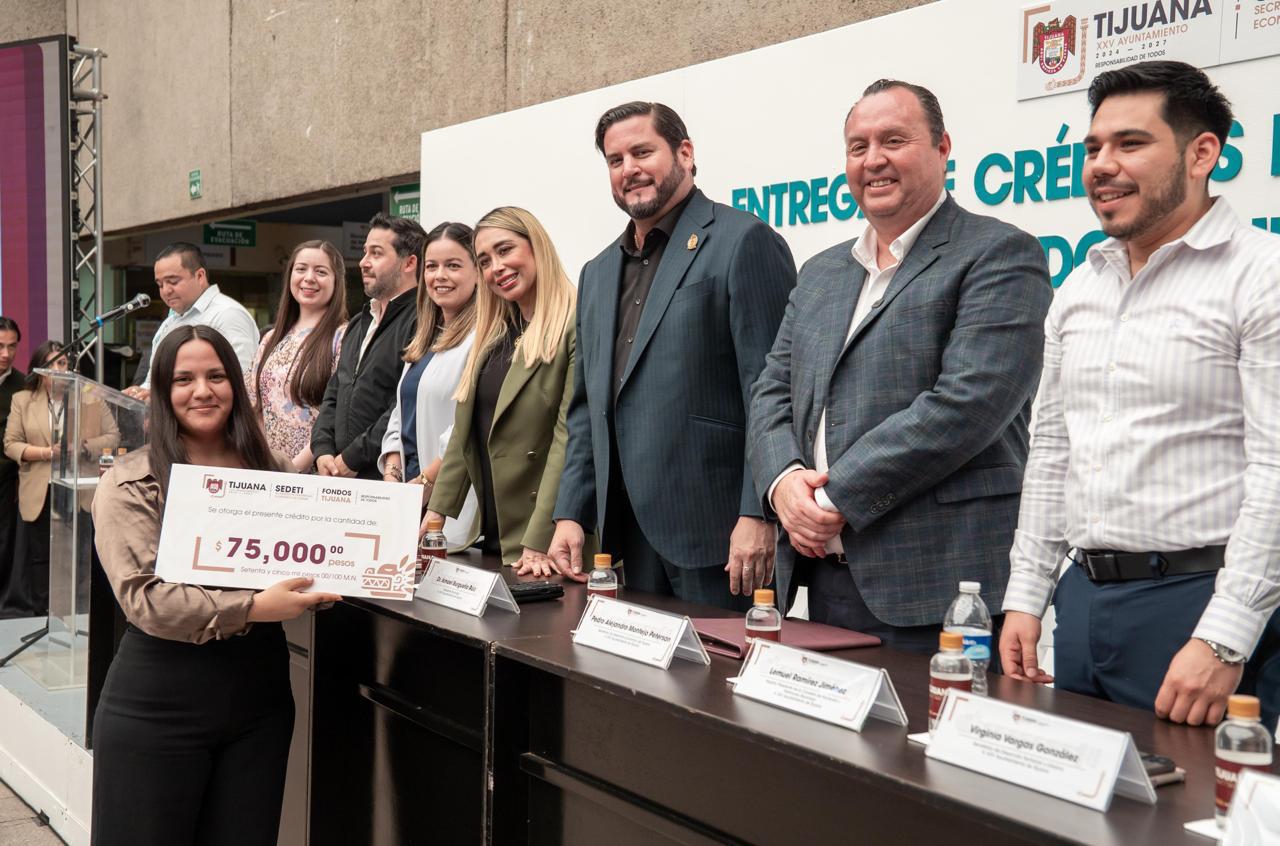 4b7ee5c4-eae7-4dbf-9ace-e5ec112bbfe3