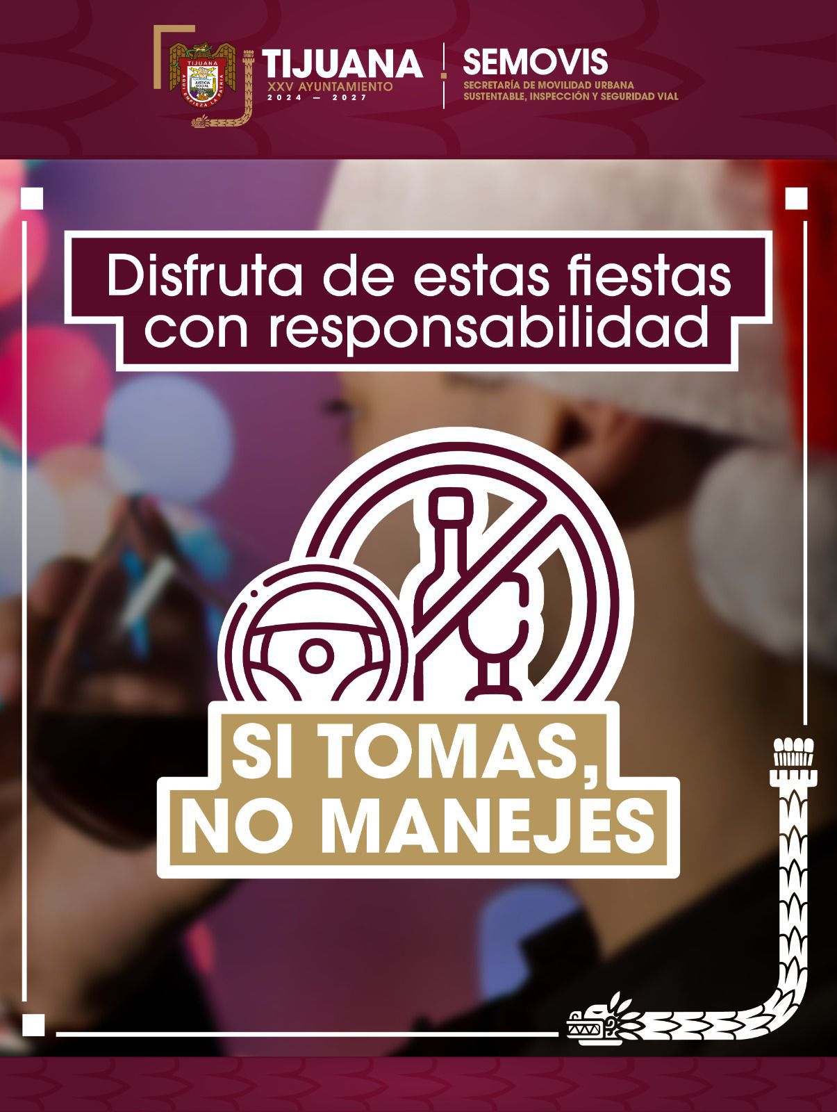 4b87fd9d-1c57-4fee-8b3b-6c8bf469f76b