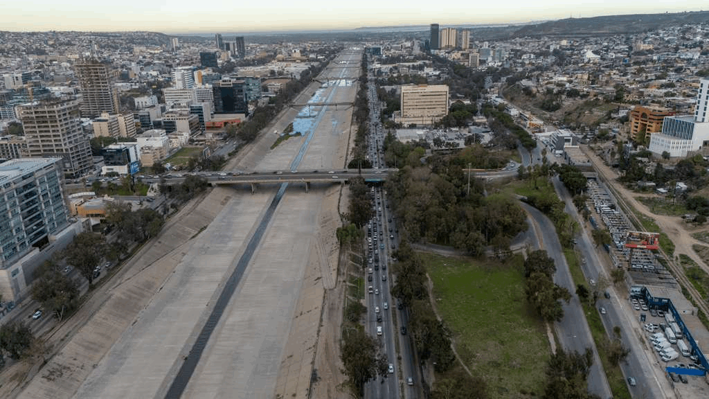 4b961cbb-081a-4459-a12c-fe72f11e1310