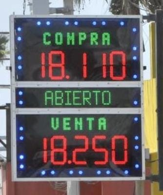 4bb3101c-7cc7-4f35-85d3-85ac4752e9f3