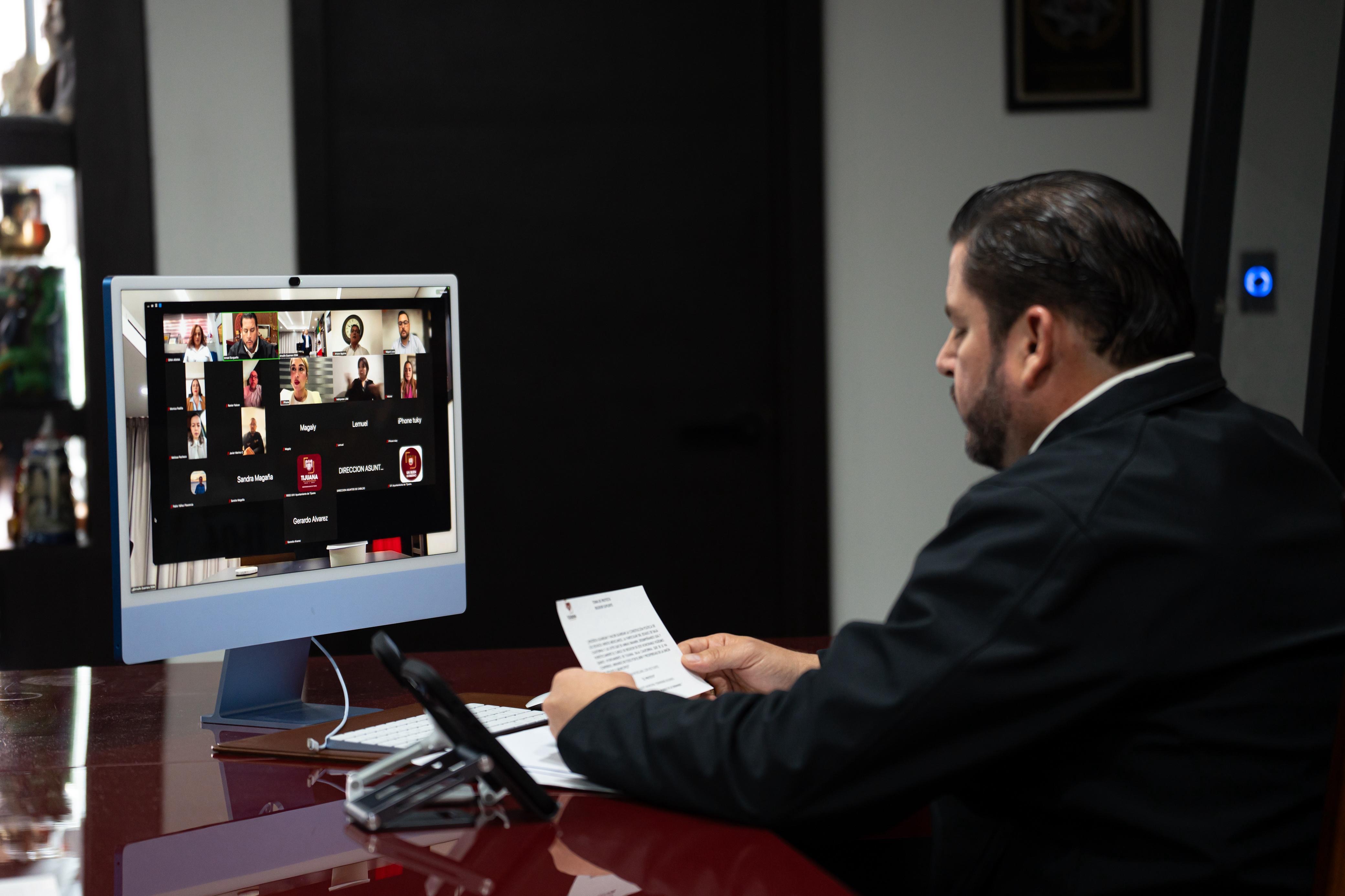 4bb603af-7e2e-4c78-9da9-380d19946a6f