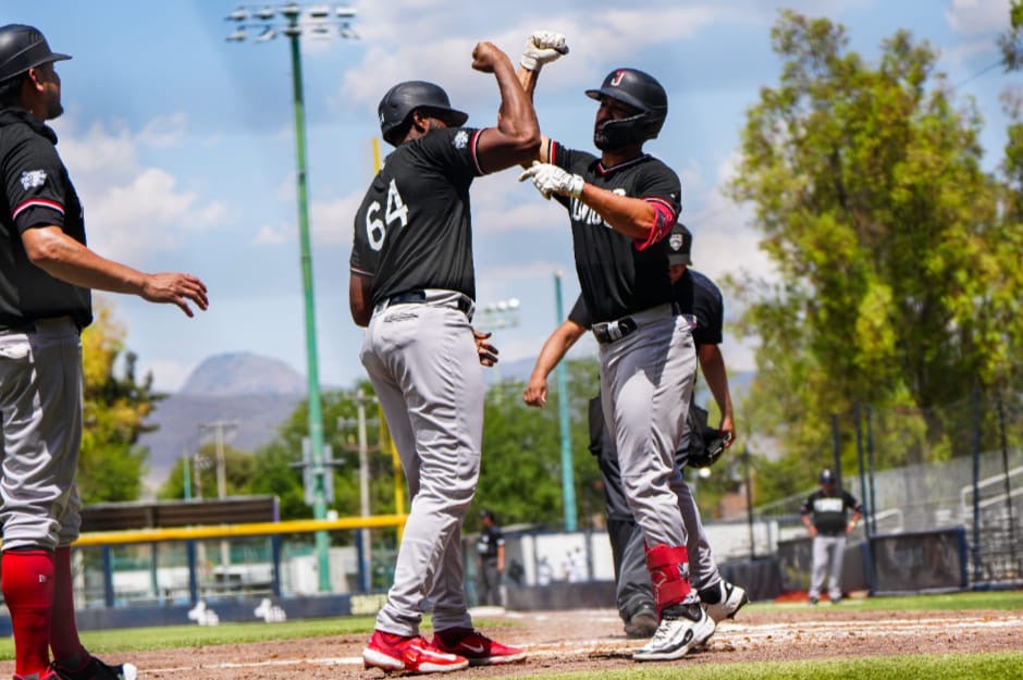 4bbbc757-06b3-419d-a5e5-4420781fac5e