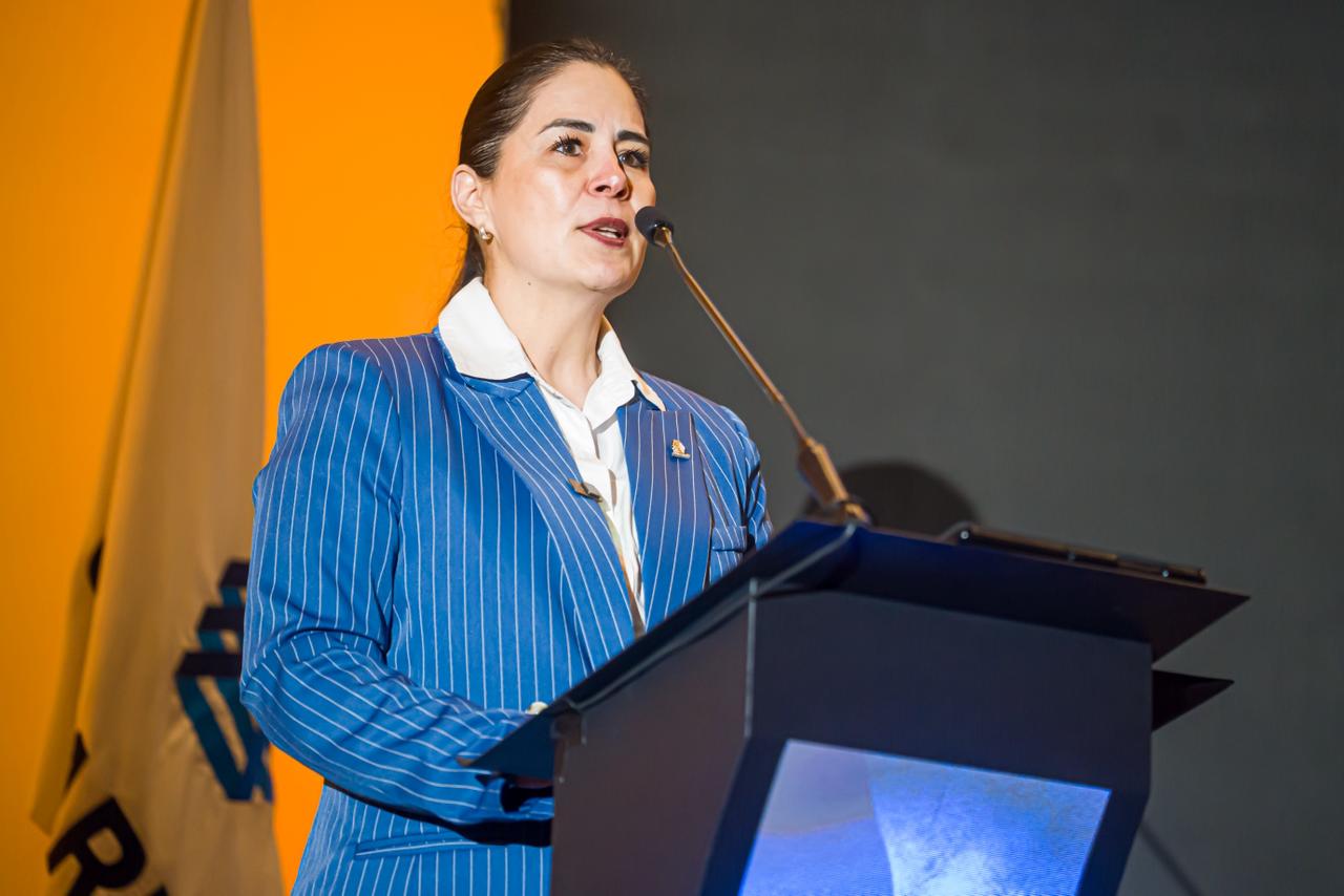 4bc5978a-d99b-4517-a9c4-58a53273dce7