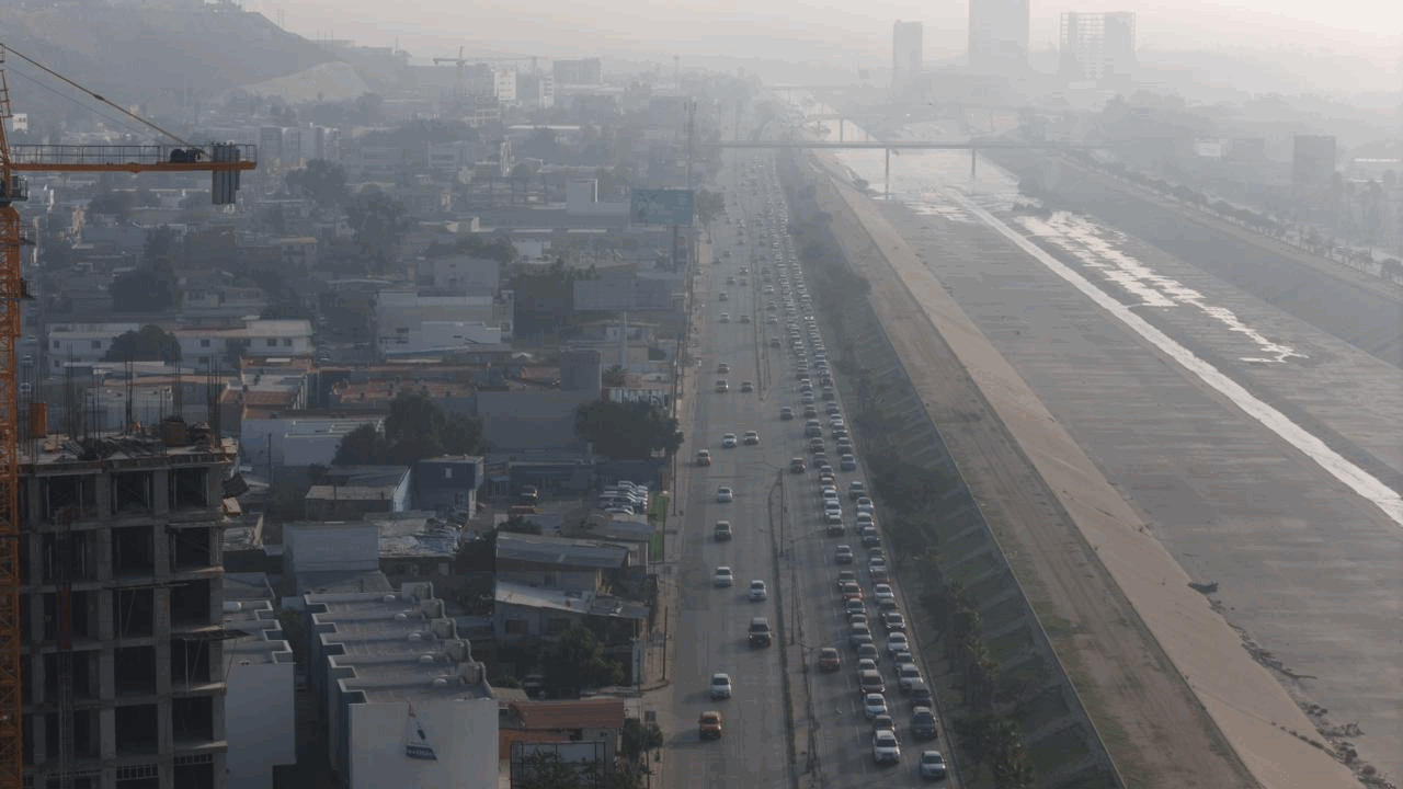 4bc7a0bf-f61e-4585-bf1f-1451dd6d7dc5