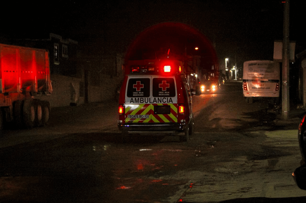 4bcbdff9-1d43-4ef6-9377-e8cf40f16691