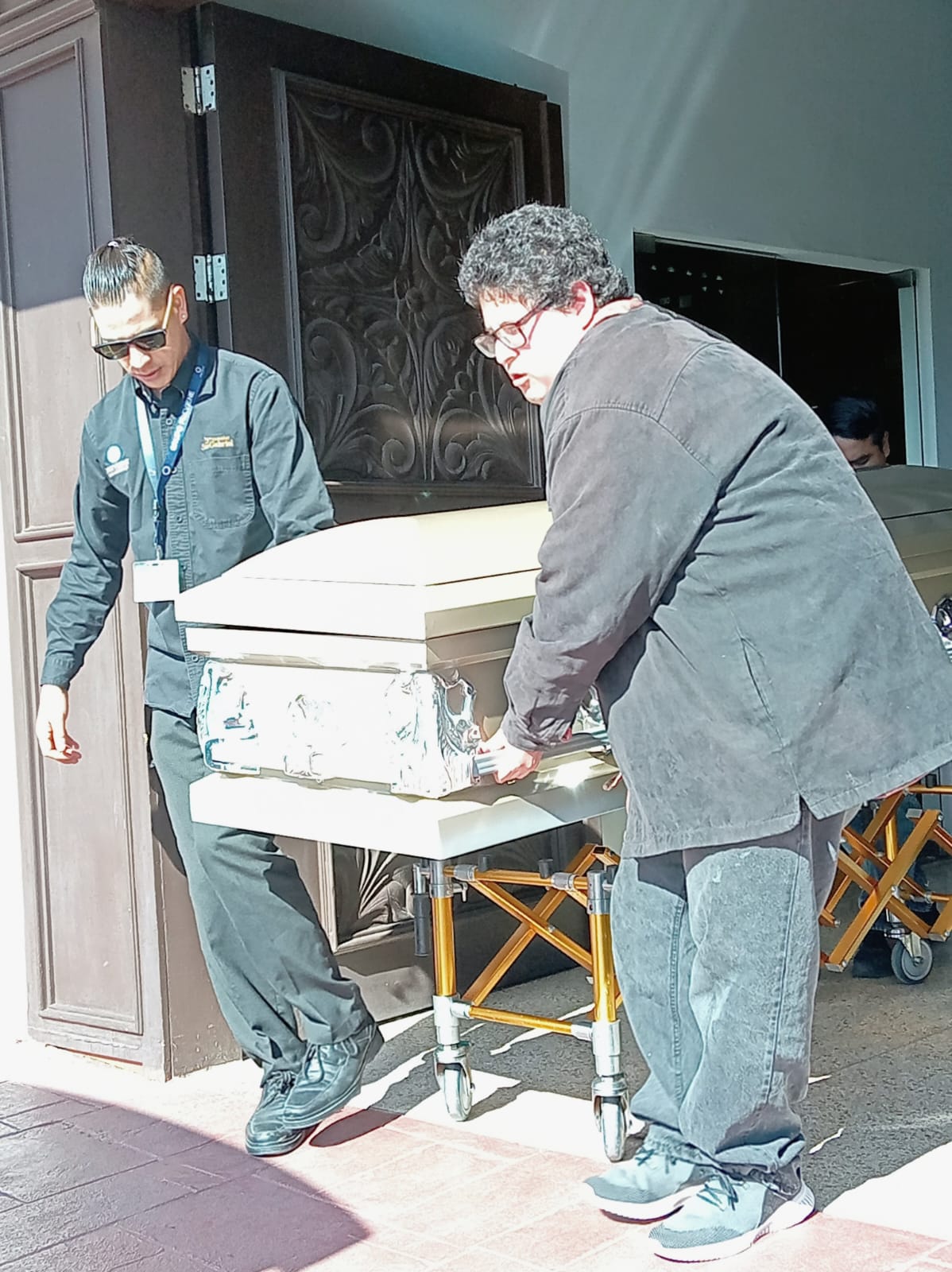 4bd2e85c-ddad-4278-8785-7ef8e3ff91f4