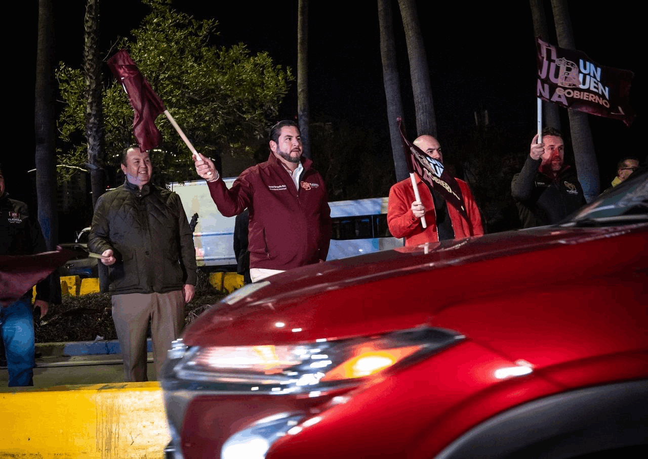 4be135a6-8441-45f7-9553-790f363bfb28