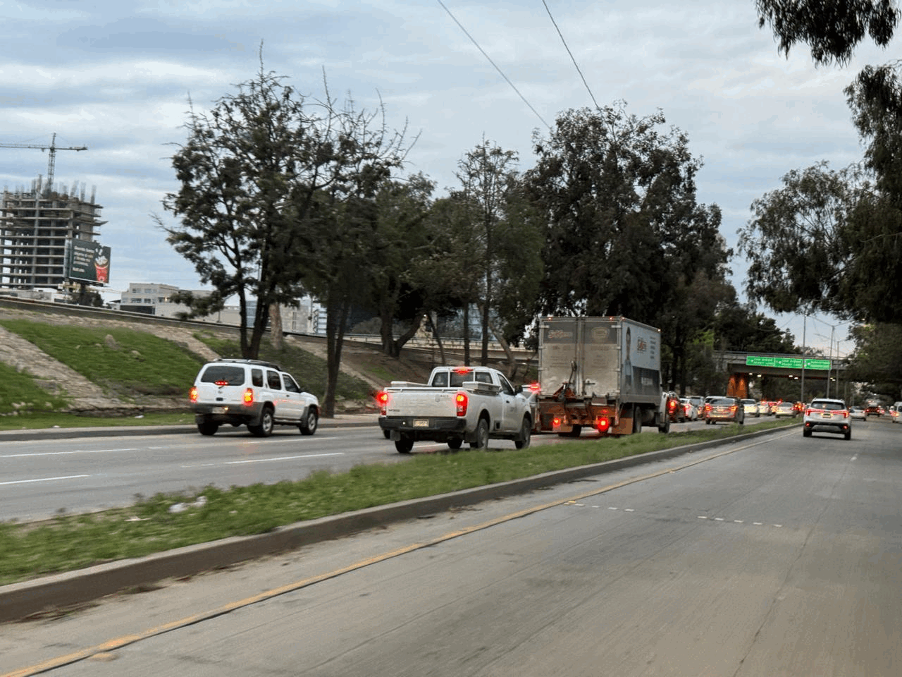 4be23aea-f7f5-41b5-a5a2-ecb2c696e608