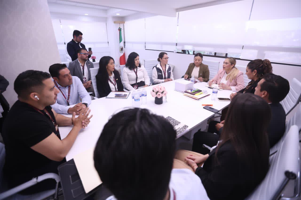 4be47ab0-0887-4635-8a17-14b8afa29911