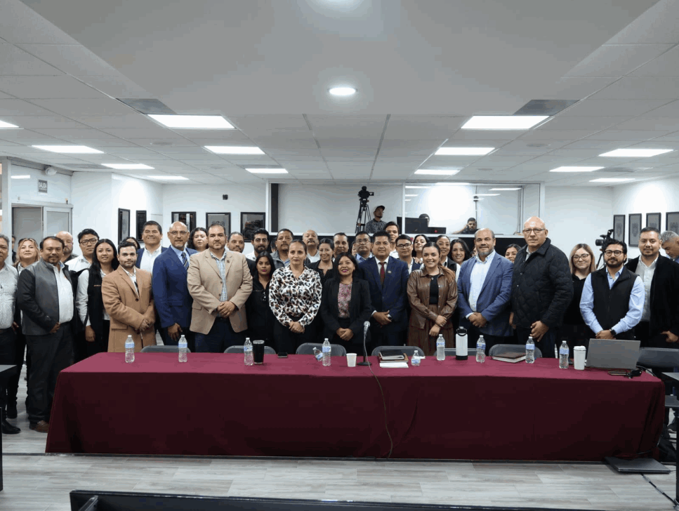 4bf16ab9-b402-43f4-9012-099460d20182