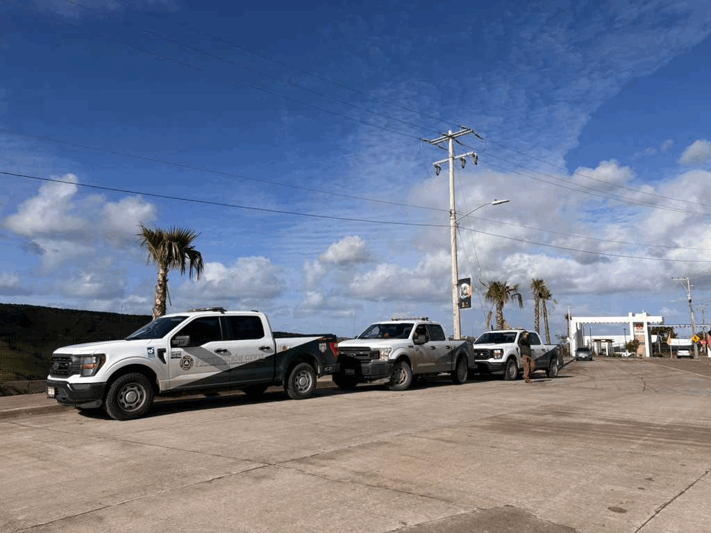 4bf32e66-1be0-44f7-97cb-1b41ab049dbc