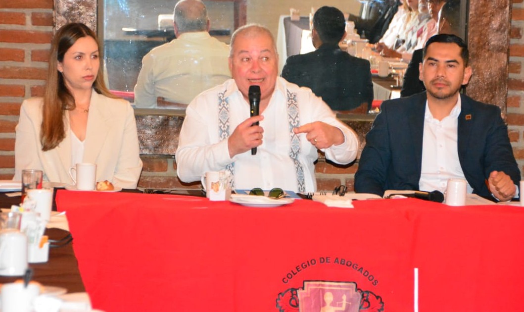 4bf986c4-730a-4db5-80d3-526769e894e0