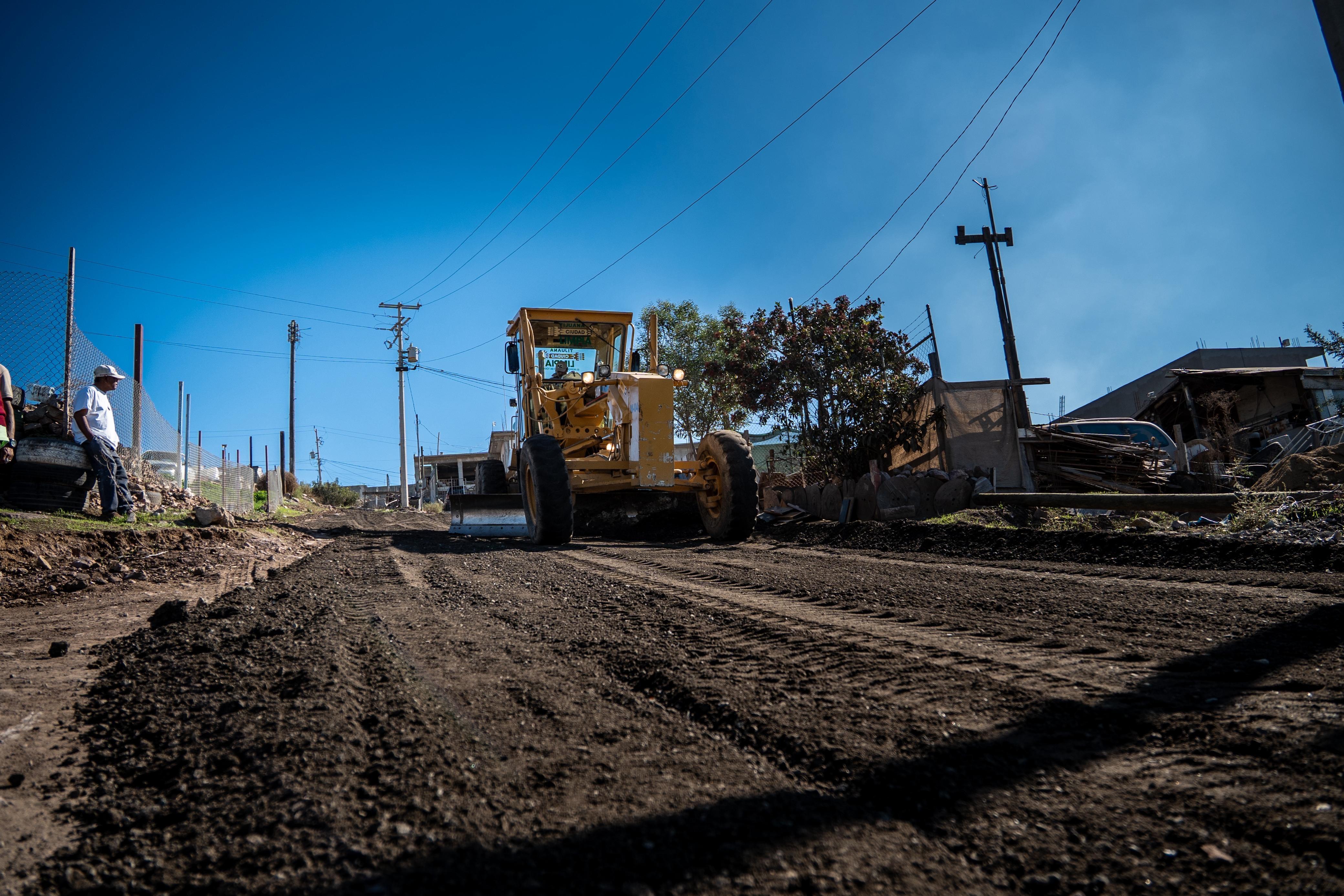 4bf9d422-22ce-40e4-a641-1d9c371c11ac