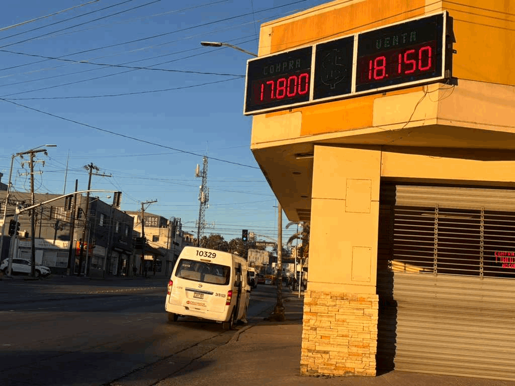 4bfa37a8-f23b-43fb-849a-6b126eff57b5