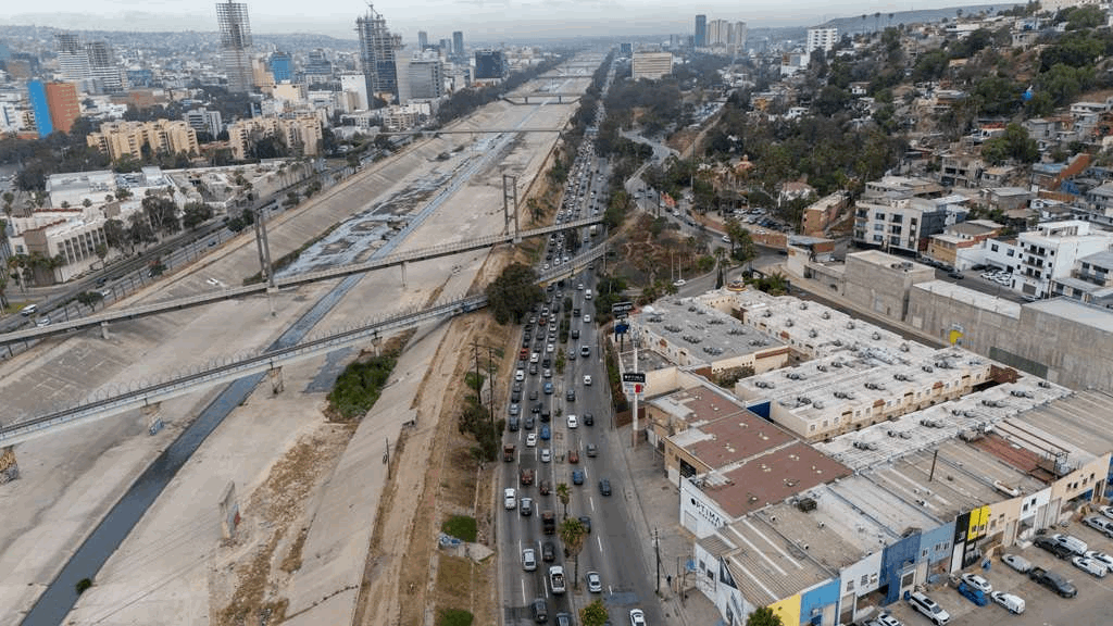 4c088674-bd07-4c13-9dab-7eb0b860999c