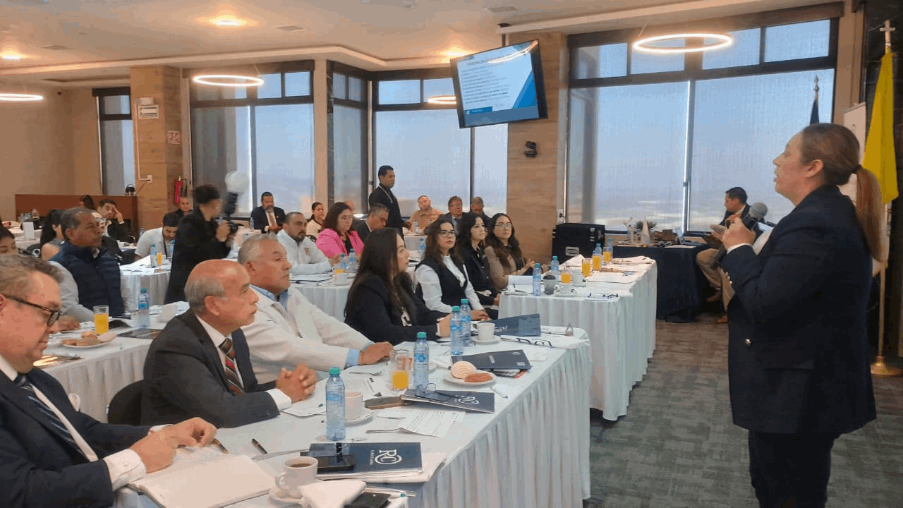 4c0ab25e-8ad2-48fc-9217-fff06ef81de8