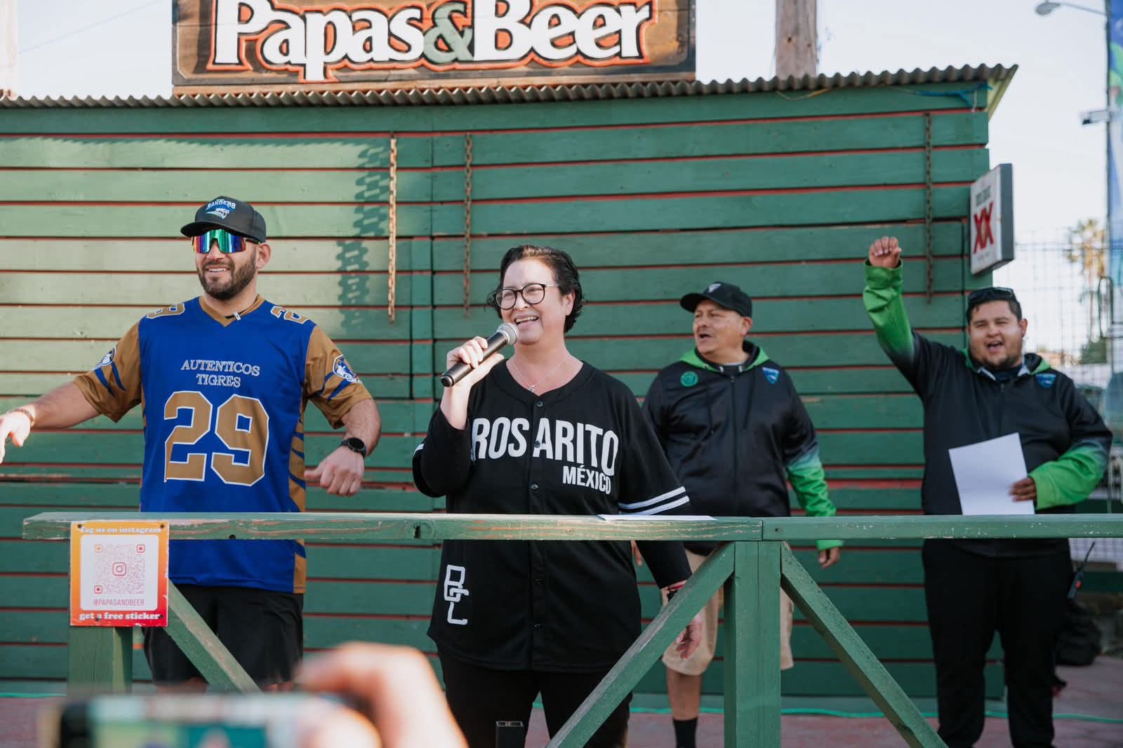 4c292036-430e-4e3c-b5d4-17a87b96aeb1