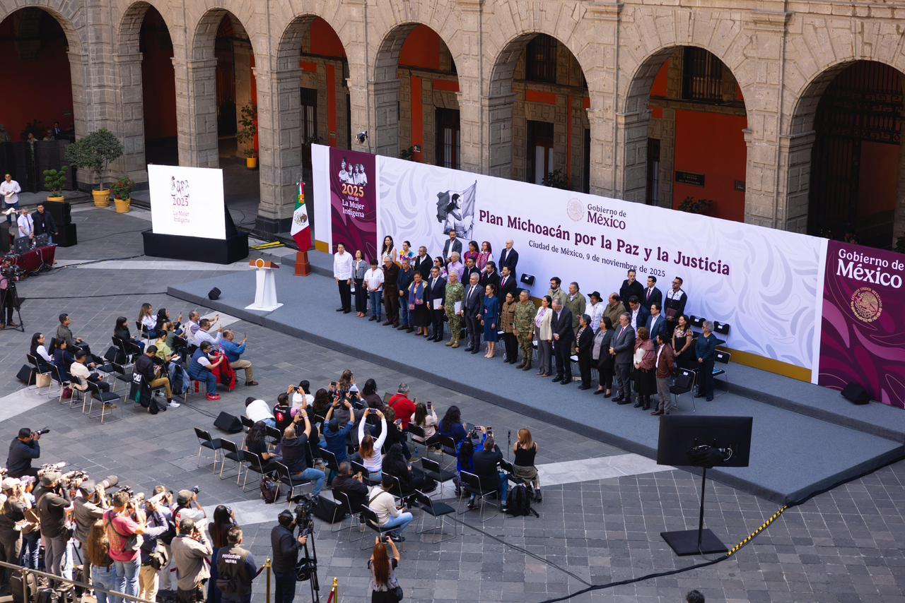 4c2c7270-1324-4746-b061-245a593b7f80