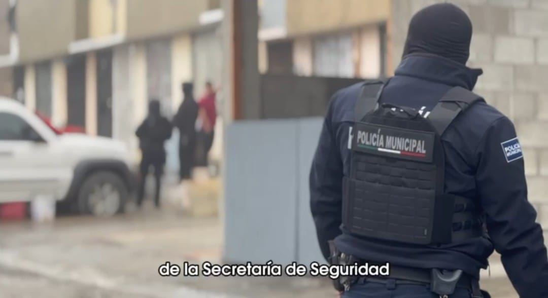 4c3950d0-7253-4ea5-b379-ccd585056d65