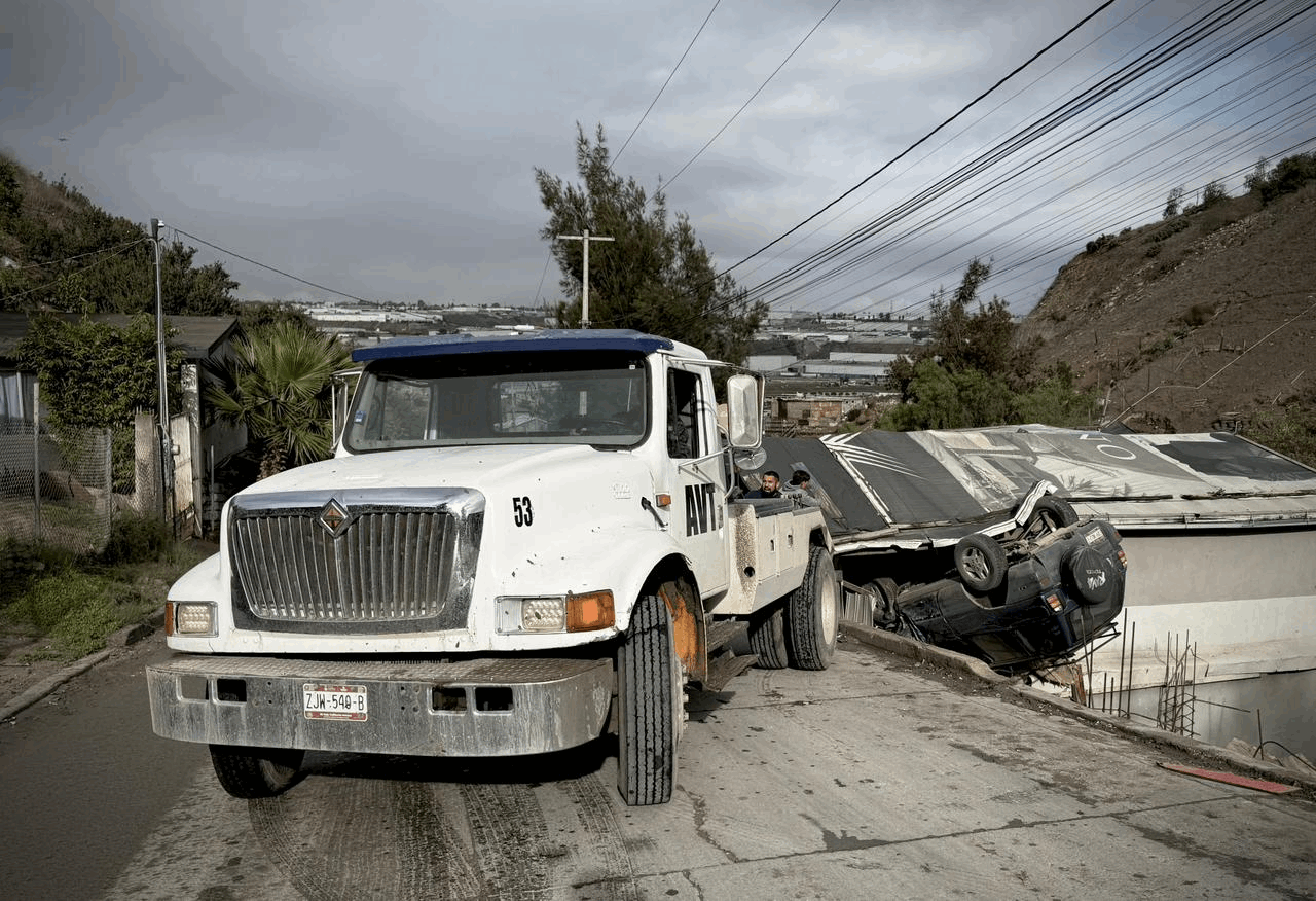 4c41c9dc-8928-4178-b9d3-9aff9a8507bc