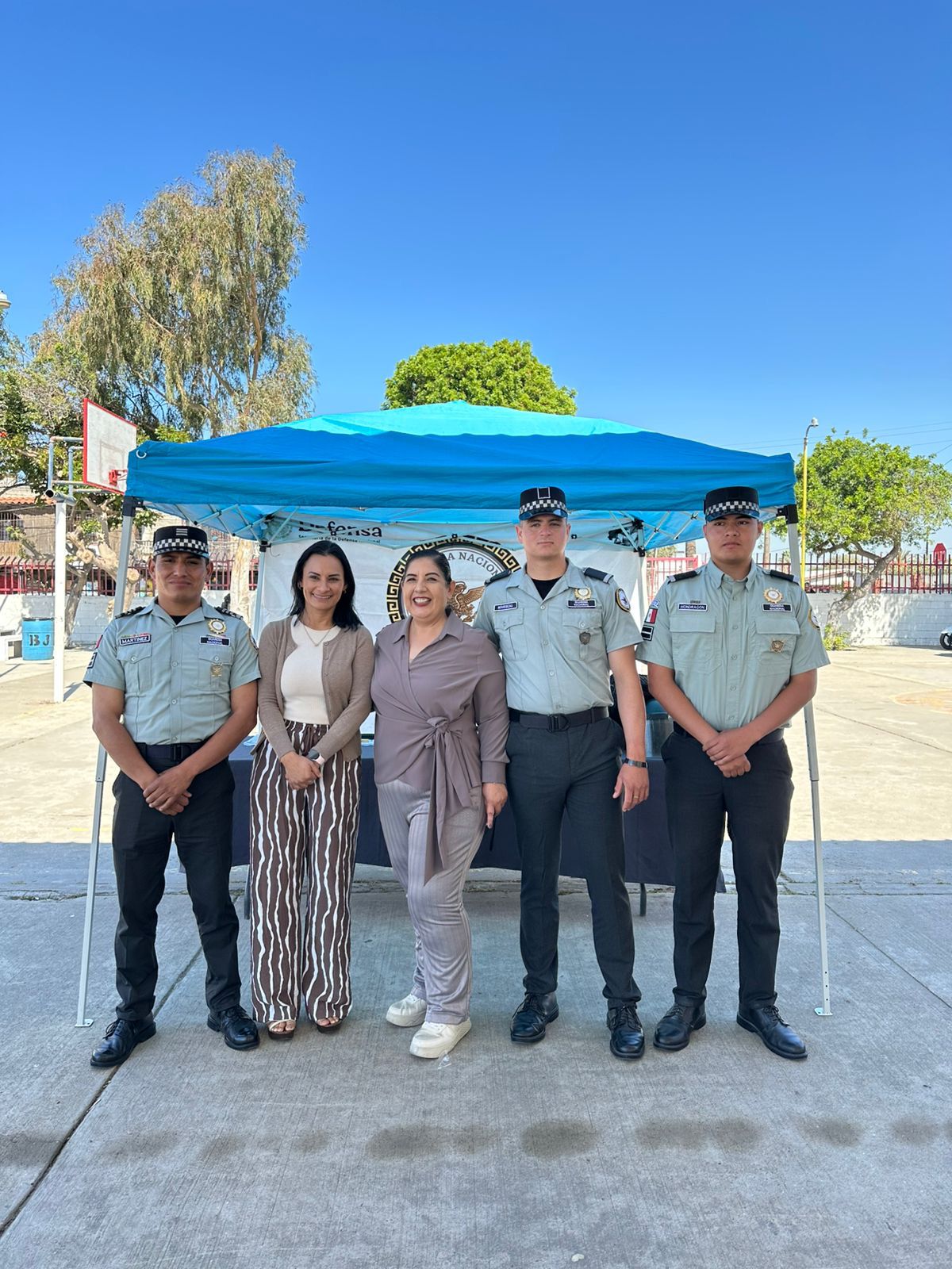 4c6e9876-0534-41f4-8703-59949e578641