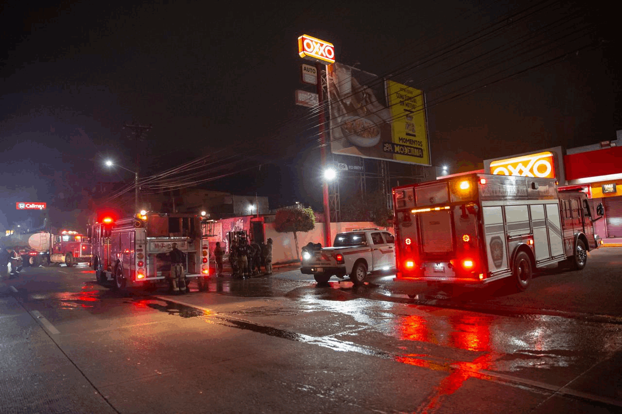 4c6f3051-ca14-456f-b8b0-1b3d382007b1