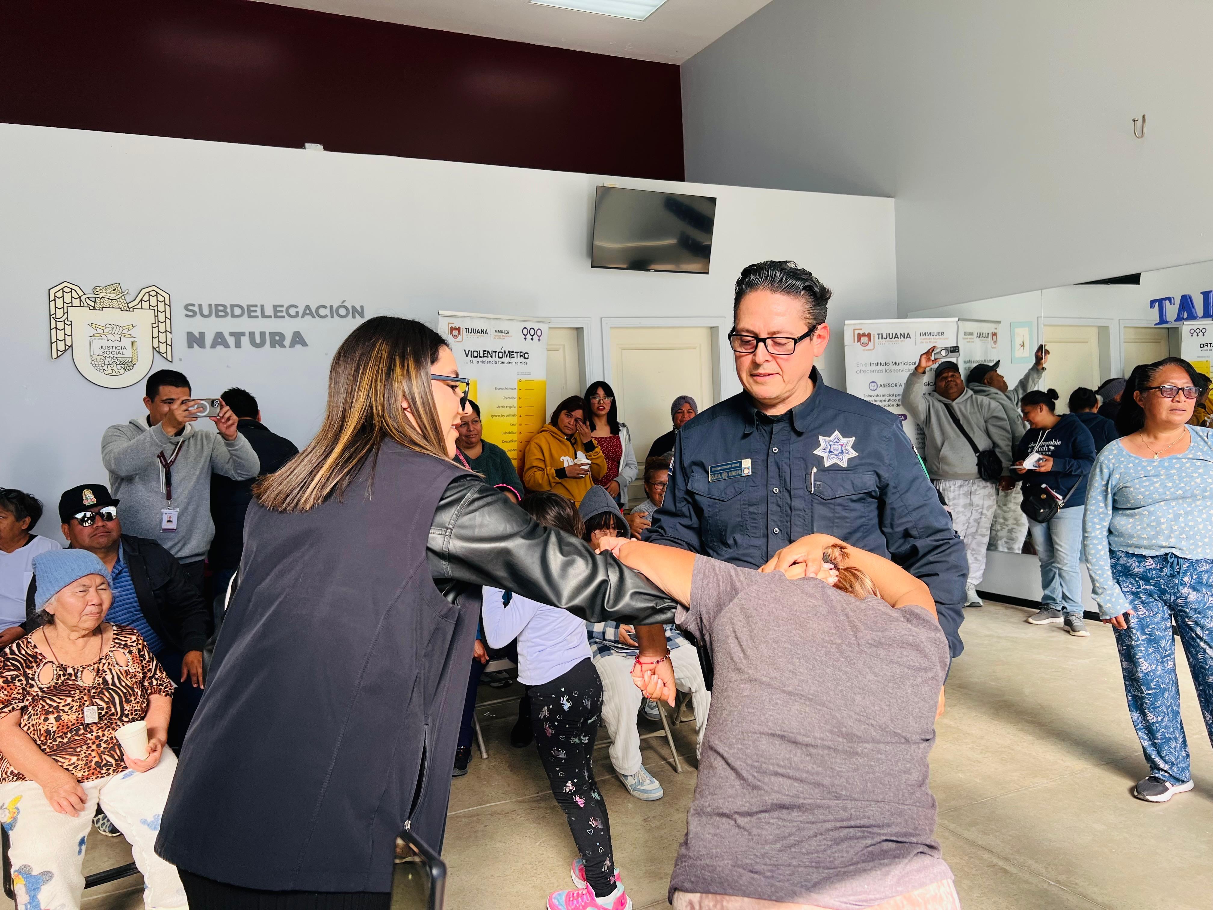 4c7751e7-053a-48f3-8caf-cdd0e0bfb2cb