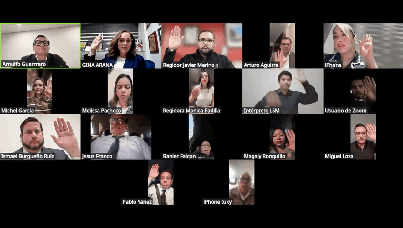 4c8c45da-64be-4639-ac27-27460ce9f808