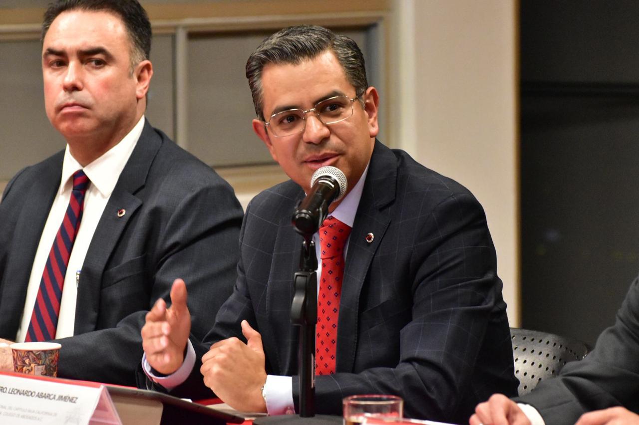 4c9cf5f2-7e23-4d4a-961c-b3cf8ac6142e