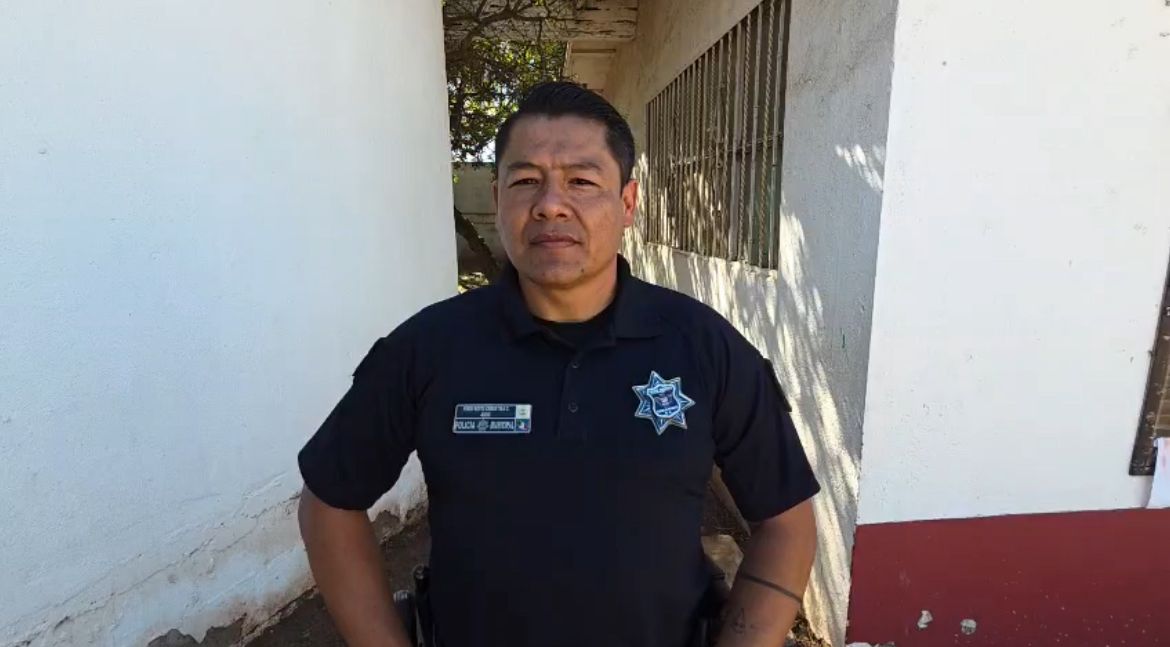 4ca27403-358d-4b37-9826-7bb6a292dbb0