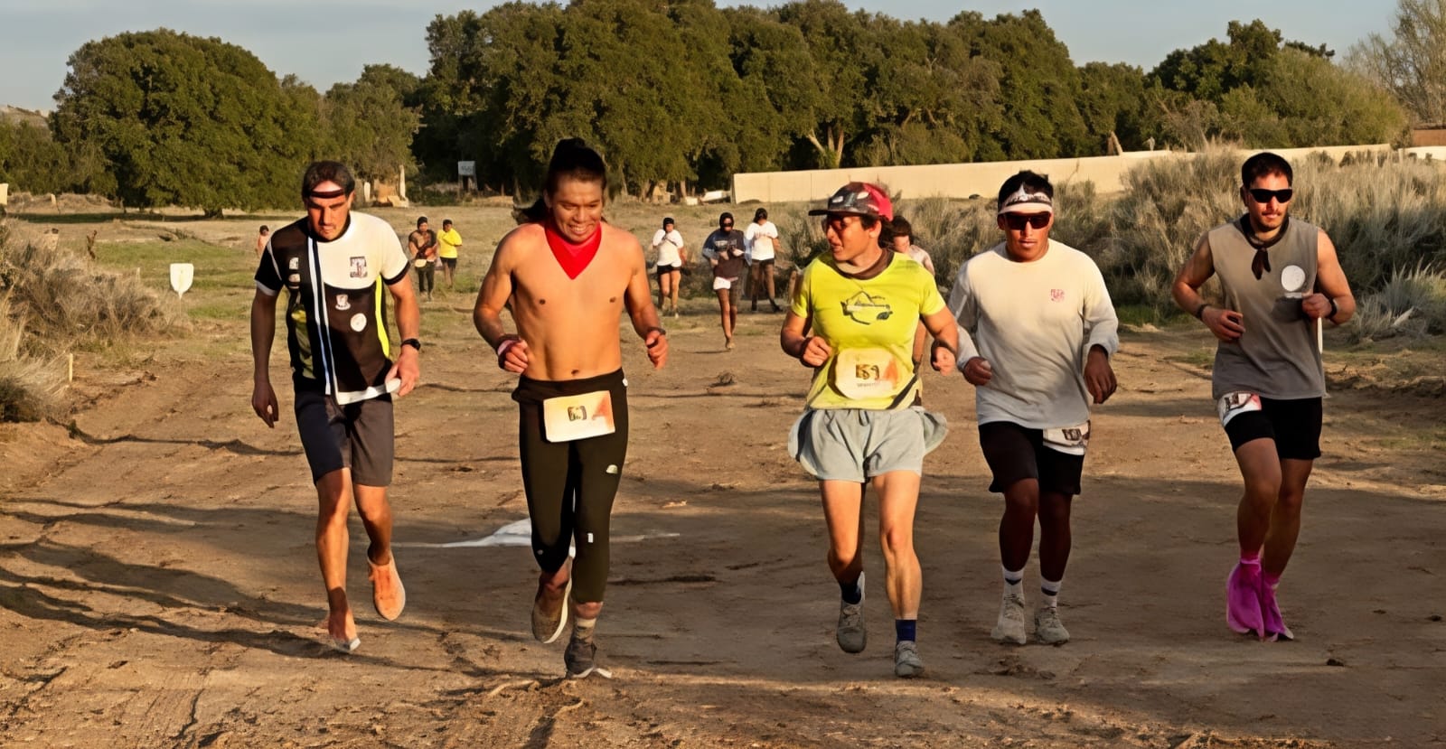 4cb3e980-aa33-4aff-a71a-a909052afad1