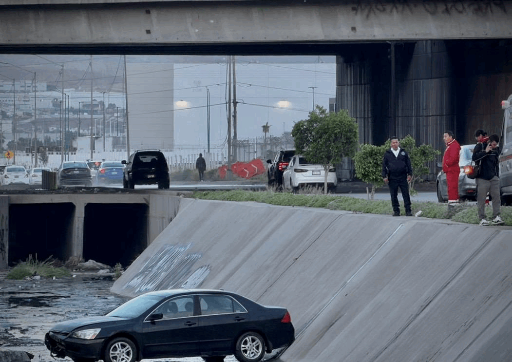 4cb4e207-28be-42f0-ad32-519aacacc6e3