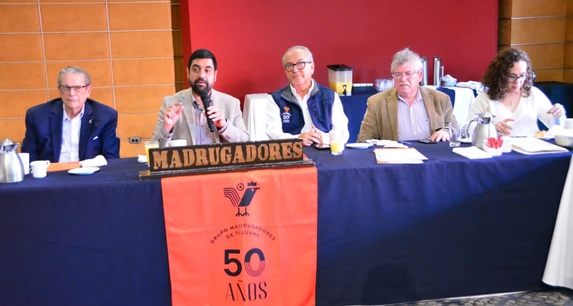 4cc095de-e469-4395-af50-a643b21a02fd