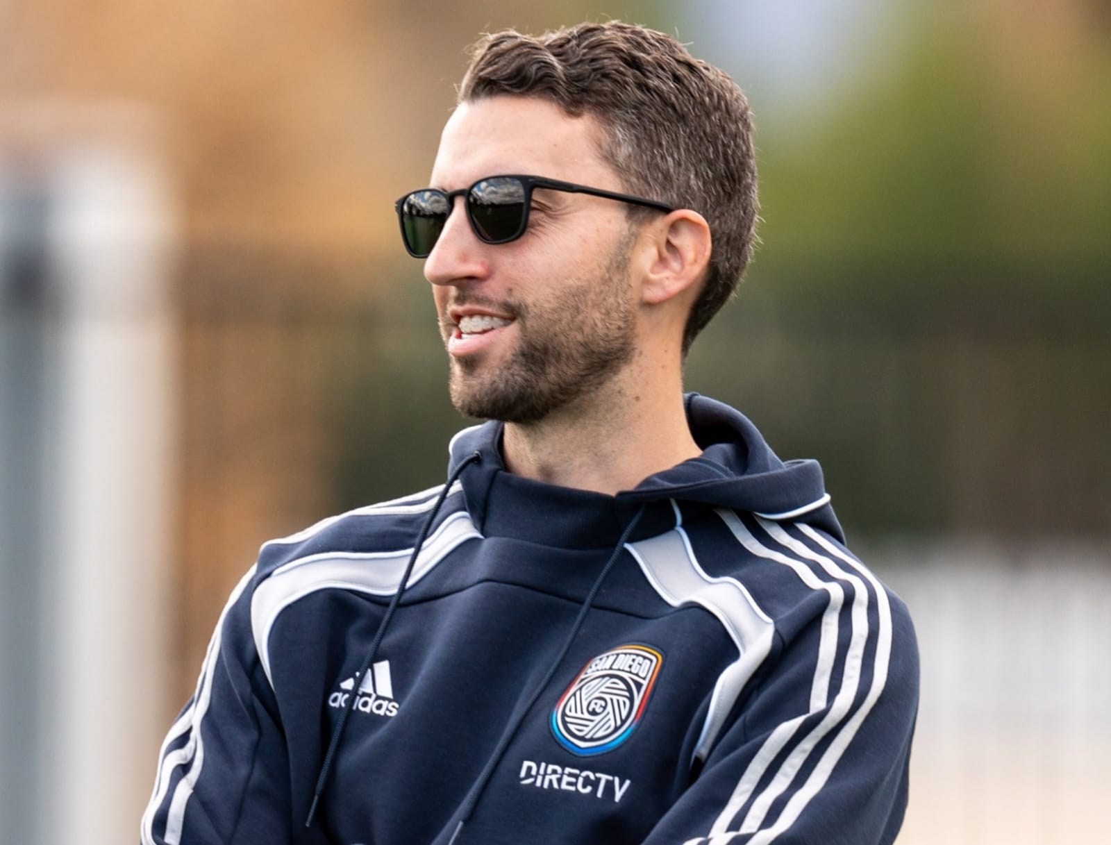 4cd9c5d9-953f-4f14-adab-0fd0e9a94c51